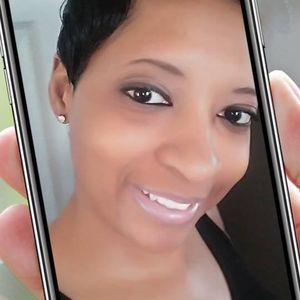 Meet your Posher, Jhene